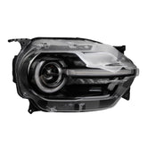 AL120C-R
